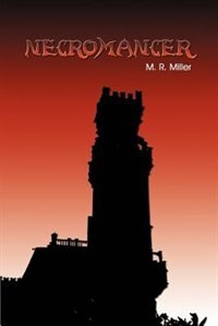Front cover_Necromancer