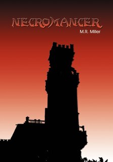 Couverture_Necromancer