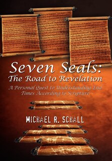 Front cover_Seven Seals