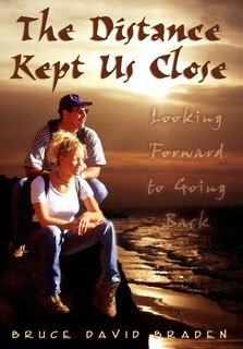 Couverture_The Distance Kept Us Close