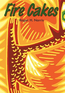 Couverture_Fire Cakes