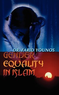 Front cover_Gender Equality in Islam