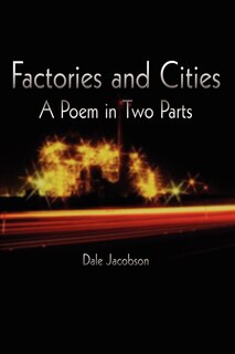 Couverture_Factories and Cities