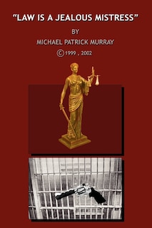 Couverture_Law is a Jealous Mistress
