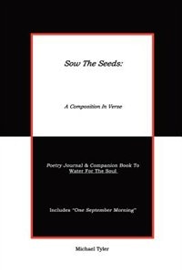 Front cover_Sow The Seeds