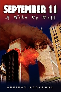 Couverture_September 11