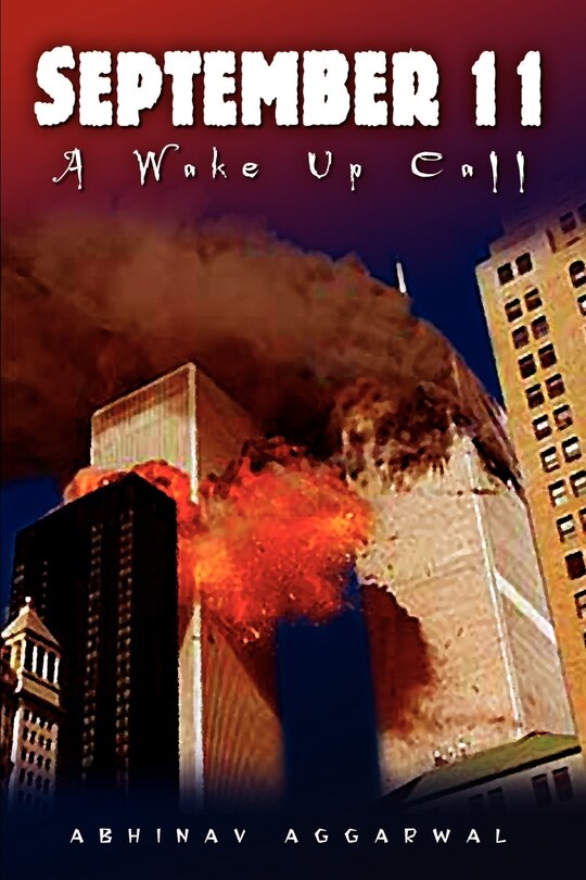 Couverture_September 11