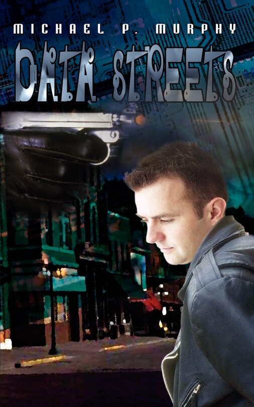 Front cover_Data Streets