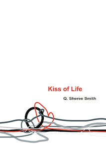 Kiss of Life