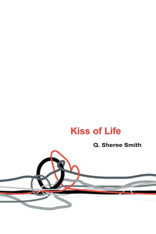 Kiss of Life