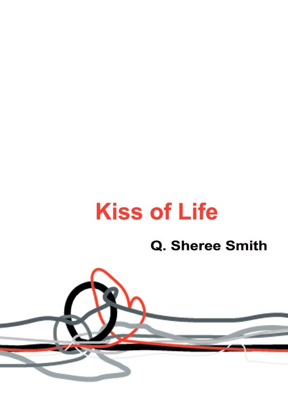 Couverture_Kiss of Life