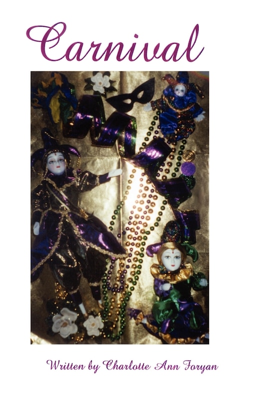 Couverture_Carnival