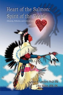 Front cover_Heart of the Salmon