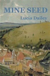 Couverture_Mine Seed