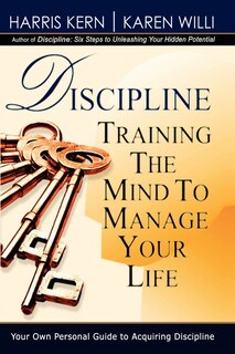 Front cover_Discipline