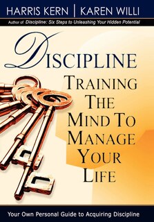 Front cover_Discipline