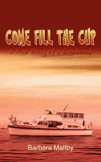 Couverture_Come Fill the Cup