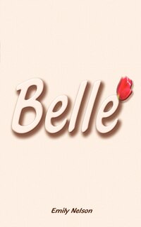 Couverture_Belle