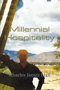 Couverture_Millennial Hospitality