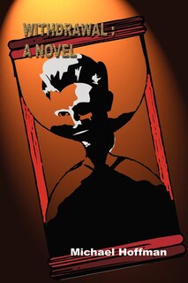 Couverture_Withdrawal