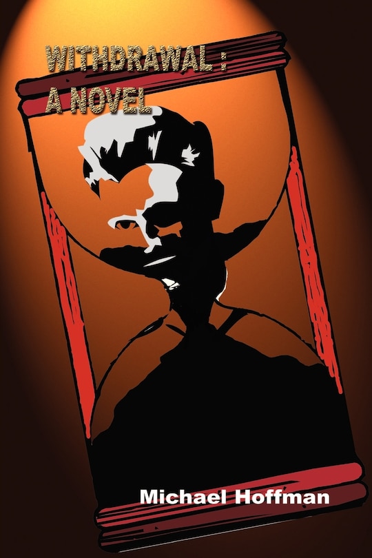 Couverture_Withdrawal