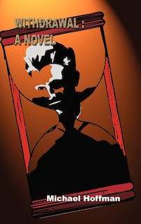 Couverture_Withdrawal