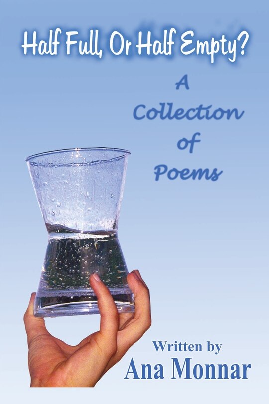 Couverture_Half Full, or Half Empty?