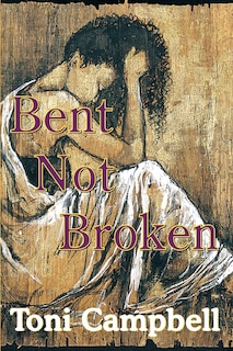 Couverture_Bent Not Broken