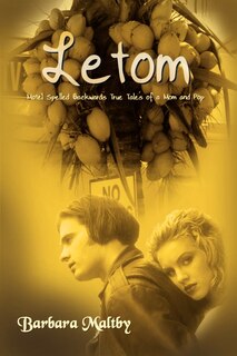 Front cover_Letom