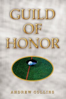 Front cover_Guild of Honor