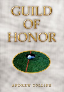 Front cover_Guild of Honor
