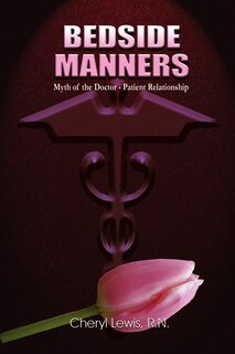 Couverture_Bedside Manners