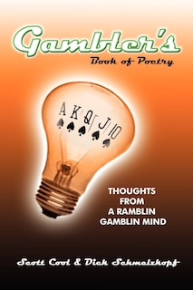 Front cover_Gambler's Book of Poetry
