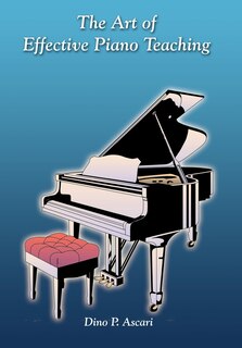 Couverture_The Art of Effective Piano Teaching