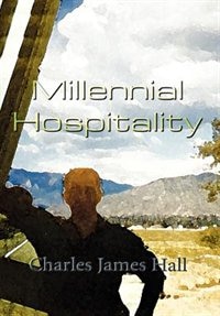 Front cover_Millennial Hospitality