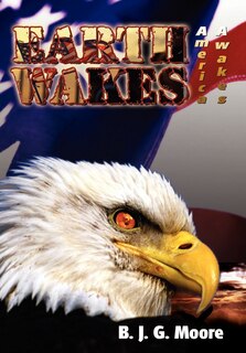 Front cover_Earth Wakes