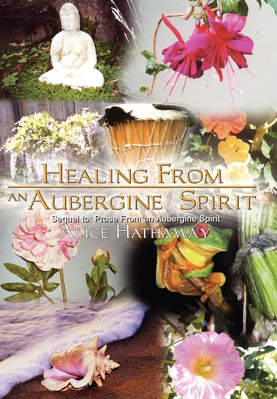 Front cover_Healing From an Aubergine Spirit