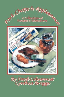 Couverture_Pork Chops and Applesauce