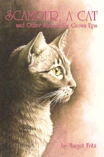 Couverture_Scamper, a Cat