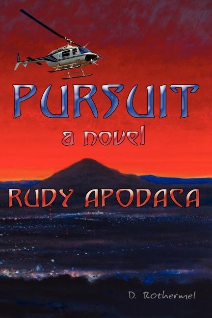Couverture_Pursuit
