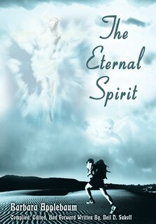 Front cover_The Eternal Spirit