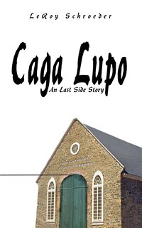 Front cover_Caga Lupo