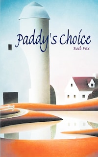 Front cover_Paddy's Choice