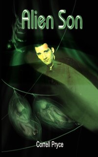 Couverture_Alien Son