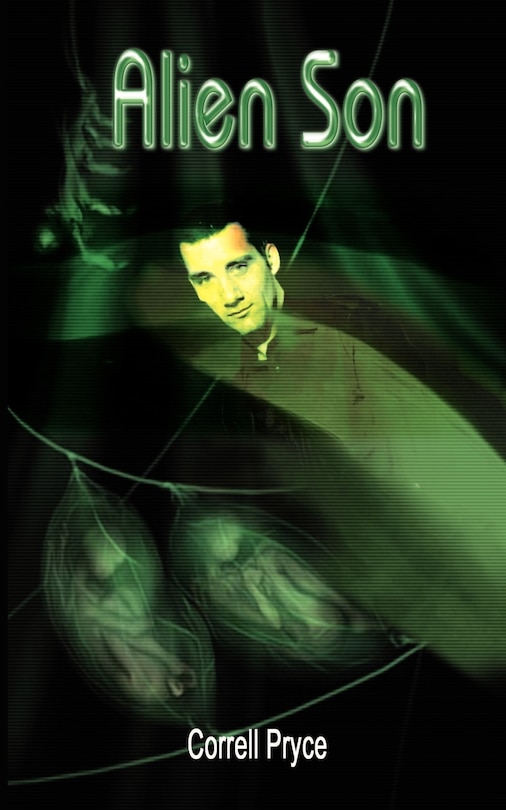 Couverture_Alien Son