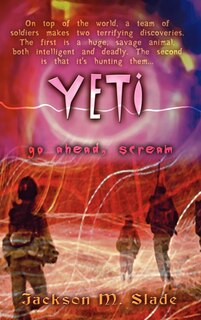 Front cover_Yeti