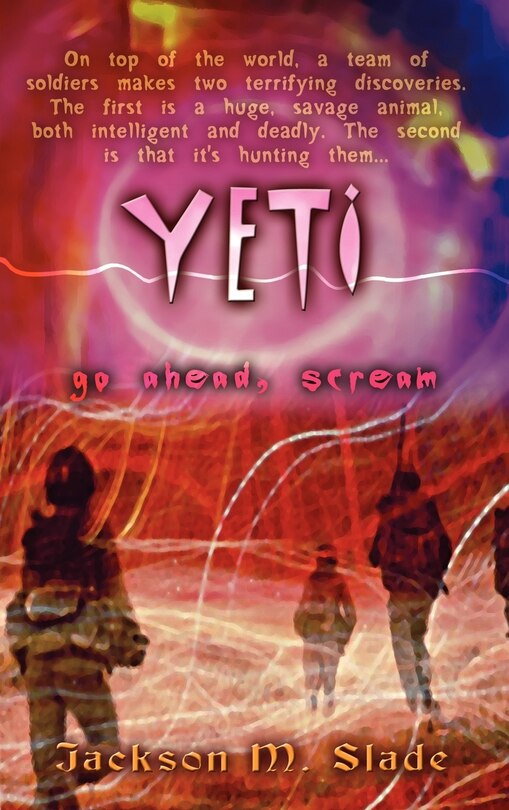 Front cover_Yeti