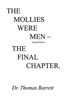 Couverture_The Mollies Were Men (Second Edition)