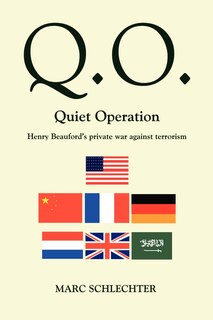 Front cover_Q.o.