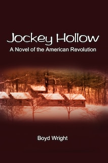 Couverture_Jockey Hollow